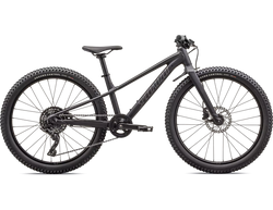 96524-72-RIPROCK-24-CSTBLK-SMK-HERO-21414741.png Specialized Riprock 24 SATIN CSTBLK SMK - Produktbild - 1