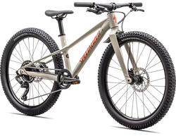 96524-73-RIPROCK-24-WHTMTN-AMBRGLW-FDSQ-21414742.png Specialized Riprock 24 GLOSS WHTMTN AMBRGLW - Produktbild - 2