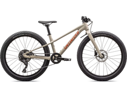 96524-73-RIPROCK-24-WHTMTN-AMBRGLW-HERO-21414742.png Specialized Riprock 24 GLOSS WHTMTN AMBRGLW - Produktbild - 1