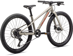 96524-73-RIPROCK-24-WHTMTN-AMBRGLW-RDSQ-21414742.png Specialized Riprock 24 GLOSS WHTMTN AMBRGLW - Produktbild - 3