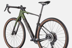 C15335U10V---05-21414745.png Cannondale Topstone Carbon 2 AXS - 1x Spruce Green - Produktbild - 3