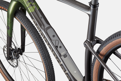 C15335U10V---06-21414745.png Cannondale Topstone Carbon 2 AXS - 1x Spruce Green - Produktbild - 4