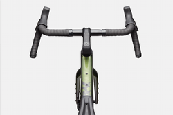 C25-C15335U-Topstone-Crb-2-AXS-1x-SGR-D1-21414745.png Cannondale Topstone Carbon 2 AXS - 1x Spruce Green - Produktbild - 5