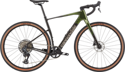 C25-C15335U-Topstone-Crb-2-AXS-1x-SGR-PD-21414745.png Cannondale Topstone Carbon 2 AXS - 1x Spruce Green - Produktbild - 1