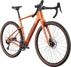 C15175U30V---07-21414746.png Cannondale Topstone Carbon 3 GRX - 2x Orange Slice - Produktbild - 3