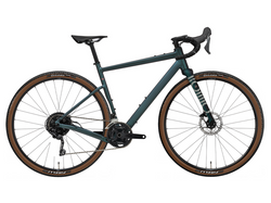 Bildschirmfoto-2025-03-13-um-17-38-53-21414748-21414748.png Rondo Ruut AL 1 Gravelbike Aluminium, Shimano GRX 2x10, TwinTip Carbon-Gabel, Teal - Produktbild - 1
