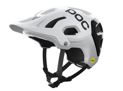 Bildschirmfoto-2025-03-17-um-11-33-53-21414749-21414749.png POC Tectal Race MIPS MTB-Helm, Hydrogen White - Produktbild - 1