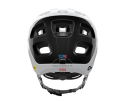 Bildschirmfoto-2025-03-17-um-11-34-08-21414749-21414749.png POC Tectal Race MIPS MTB-Helm, Hydrogen White - Produktbild - 3