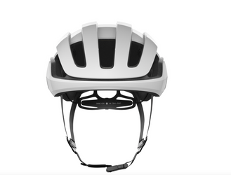 OMNE AIR MIPS HYDROGEN WHITE - Produktbild - 2