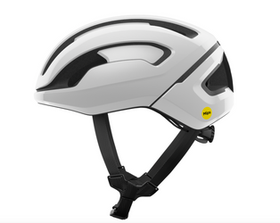 OMNE AIR MIPS HYDROGEN WHITE - Produktbild - 1