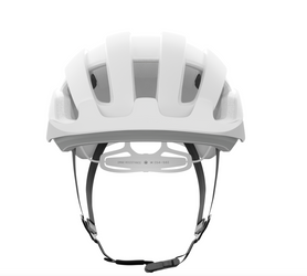 POC OMNE AIR RESISTANCE MIPS HYDROGEN WHITE MATT - Produktbild - 3