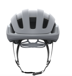 POC OMNE AIR MIPS GRANITE GREY MATT - Produktbild - 2
