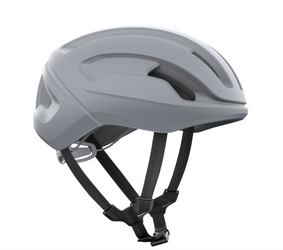 POC OMNE AIR MIPS GRANITE GREY MATT - Produktbild - 3
