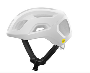 POC VENTRAL AIR MIPS HYDROGEN WHITE MATT - Produktbild - 1