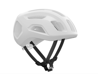 POC VENTRAL AIR MIPS HYDROGEN WHITE MATT - Produktbild - 2