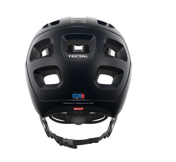 Bildschirmfoto-2025-03-17-um-16-01-50-21414759-21414759.png POC Tectal MTB-Helm, Uranium Black matt - Produktbild - 3