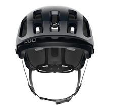 Bildschirmfoto-2025-03-17-um-16-02-00-21414759-21414759.png POC Tectal MTB-Helm, Uranium Black matt - Produktbild - 4