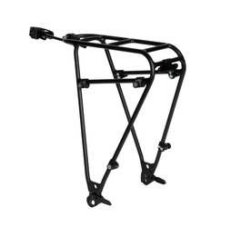 Ortlieb Quick Rack XL - Produktbild - 1 Ortlieb Quick Rack XL - Produktbild - 1
