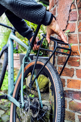 Ortlieb Quick Rack XL - Produktbild - 6