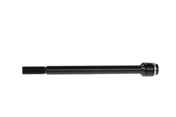 Ortlieb Thru Axle M6-Connector 1,75 mm - Produktbild - 1