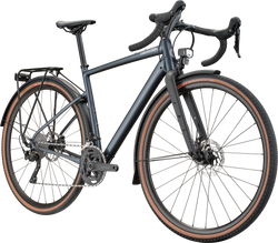 C15225U10V---07-21414766.png Cannondale Topstone EQ, Gravelbike mit Alltagsausstattung, Shimano GRX 400, Tungsten Blue - Produktbild - 2