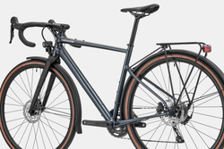 C25-C15225U-Topstone-EQ-TUB-D5-21414766.png Cannondale Topstone EQ, Gravelbike mit Alltagsausstattung, Shimano GRX 400, Tungsten Blue - Produktbild - 3