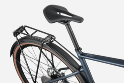 C25-C15225U-Topstone-EQ-TUB-D6-21414766.png Cannondale Topstone EQ, Gravelbike mit Alltagsausstattung, Shimano GRX 400, Tungsten Blue - Produktbild - 5