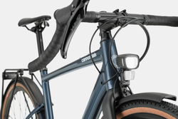 C25-C15225U-Topstone-EQ-TUB-D7-21414766.png Cannondale Topstone EQ, Gravelbike mit Alltagsausstattung, Shimano GRX 400, Tungsten Blue - Produktbild - 7
