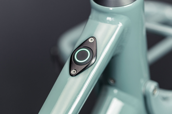 Schindelhauer Emilia IX Salbeigrün X20 - Produktbild - 2