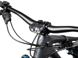 SL-MiniMax-AF-COVER-21414770-21414770.jpg Lupine SL MiniMax AF 5Ah 35mm Frontlicht StVZO - Produktbild - 2
