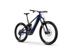 GHOST-MY25-E-Riot-CF-LTD-C1-Mullet-45-GRDT1-21414771.png Ghost E-RIOT CF LTD Uni blue moonstone/coffee earth - glossy - Produktbild - 2