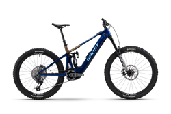 GHOST-MY25-E-Riot-CF-LTD-C1-Mullet-90-GRDT1-21414771.png Ghost E-RIOT CF LTD Uni blue moonstone/coffee earth - glossy - Produktbild - 1