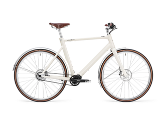 bike-detail-arthur-vi-ix-x20-cw-packshot-01-d8b3bfc941-21414772.jpg