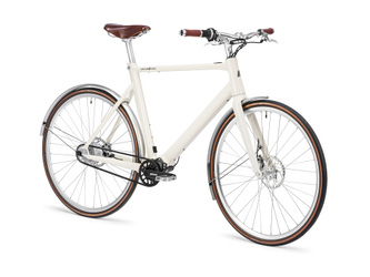 bike-detail-arthur-vi-ix-x20-cw-packshot-02-c9ce2b9a66-21414772.jpg