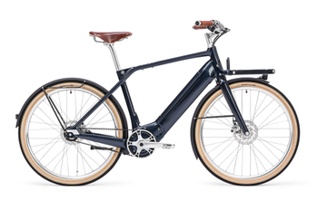 heinrich-viii-midnightblue-packshot-01--1--21367361-21414773.jpg