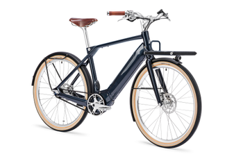 heinrich-viii-midnightblue-packshot-02--1--21367361-21414773.jpg