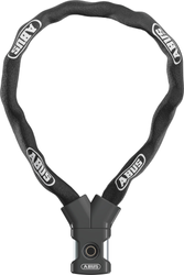 41001-Chain-Lock--7807F-YARDO-SK-3-21414774-21414774.jpg Abus Yardo 7807F Kettenschloss 110 cm mit Fingerabdrucksensor - Produktbild - 1