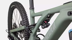 95225-61-LEVO-COMP-ALLOY-G3-UL-SGEGRN-CLGRY-D4-STTT-21398477-21414776.jpeg Specialized Turbo Levo Comp Alloy Sage Green / Cool Grey / Black (Retoure mit 200km) - Produktbild - 6