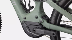 95225-61-LEVO-COMP-ALLOY-G3-UL-SGEGRN-CLGRY-D5-MOTOR-21398477-21414776.jpeg Specialized Turbo Levo Comp Alloy Sage Green / Cool Grey / Black (Retoure mit 200km) - Produktbild - 7