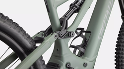 95225-61-LEVO-COMP-ALLOY-G3-UL-SGEGRN-CLGRY-D6-LINK-21398477-21414776.jpeg Specialized Turbo Levo Comp Alloy Sage Green / Cool Grey / Black (Retoure mit 200km) - Produktbild - 8