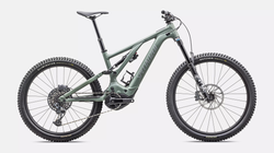 95225-61-LEVO-COMP-ALLOY-G3-UL-SGEGRN-CLGRY-HERO-PDP-21398477-21414776.jpeg Specialized Turbo Levo Comp Alloy Sage Green / Cool Grey / Black (Retoure mit 200km) - Produktbild - 1