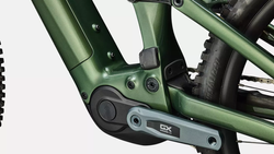 95224-31-LEVO-EXPERT-CARBON-G4-CYPRMET-SILDST-D5-MOTOR-21414781-21414781.png Specialized Turbo Levo 4 Expert Carbon E-MTB Cypress Metallic / Silver Dust - Produktbild - 4