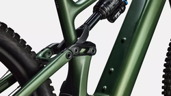95224-31-LEVO-EXPERT-CARBON-G4-CYPRMET-SILDST-D6-LINK-21414781-21414781.png Specialized Turbo Levo 4 Expert Carbon E-MTB Cypress Metallic / Silver Dust - Produktbild - 5