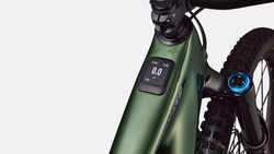 95224-31-LEVO-EXPERT-CARBON-G4-CYPRMET-SILDST-D7-TCU-21414781-21414781.png Specialized Turbo Levo 4 Expert Carbon E-MTB Cypress Metallic / Silver Dust - Produktbild - 6