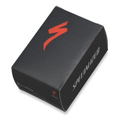 Bildschirmfoto-2020-03-21-um-09-37-35-21114024-21414785-21414785.png Specialized Standard Schlauch mit Presta-Ventil Black Gr. 700 x 32-50c 60mm - Produktbild - 1