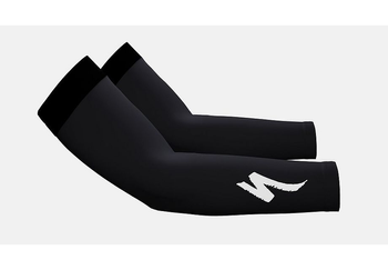 Specialized Logo Arm Covers Armlinge Black Gr. XXXL - Produktbild - 1