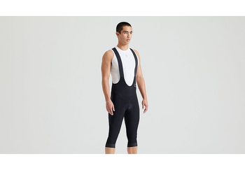 Specialized Foundation Bib Knickers Herren Black S Gr. S - Produktbild - 2