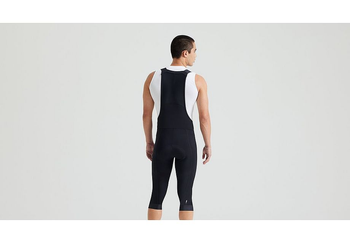 Specialized Foundation Bib Knickers Herren Black S Gr. S - Produktbild - 3