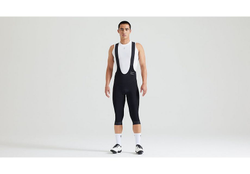 64223-2004---01-21414794.jpg Specialized Foundation Bib Knickers Herren Black L Gr. L - Produktbild - 1