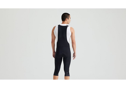 64223-2004---03-21414794.jpg Specialized Foundation Bib Knickers Herren Black L Gr. L - Produktbild - 3